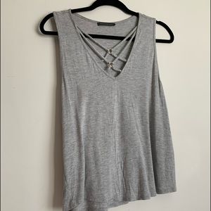 WEST COAST LOVE WOMEN’S TOP